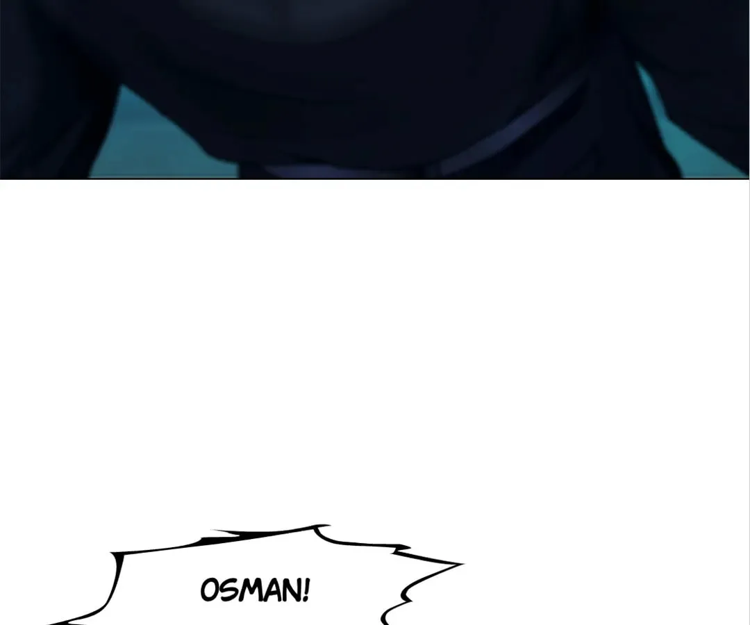 Read Mercy Killing chapter 174 image 55 on Lezhin
