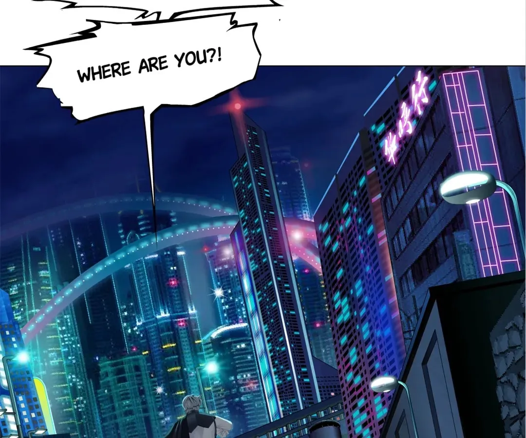 Read Mercy Killing chapter 174 image 56 on Lezhin