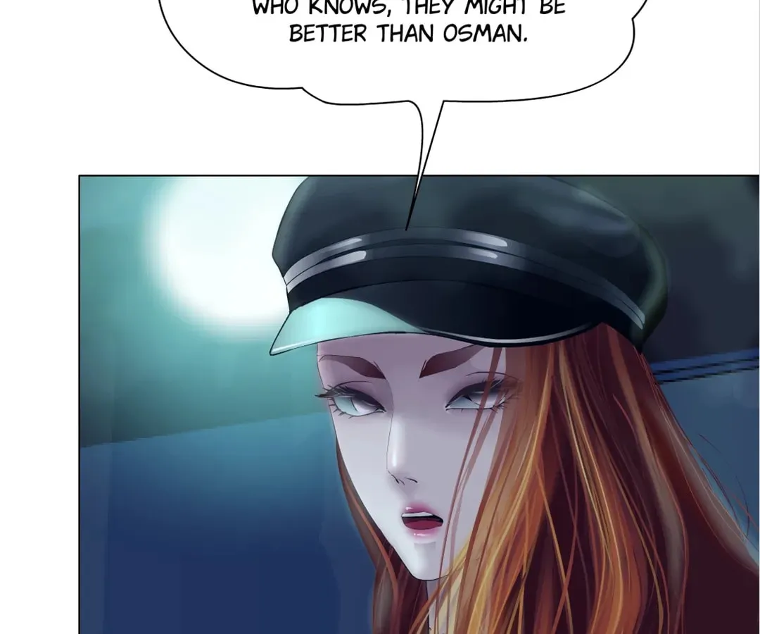 Read Mercy Killing chapter 174 image 63 on Lezhin