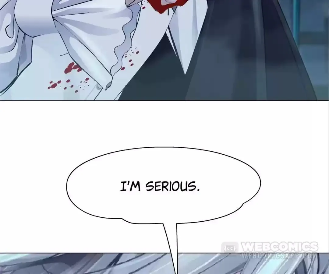 Read Mercy Killing chapter 174 image 66 on Lezhin