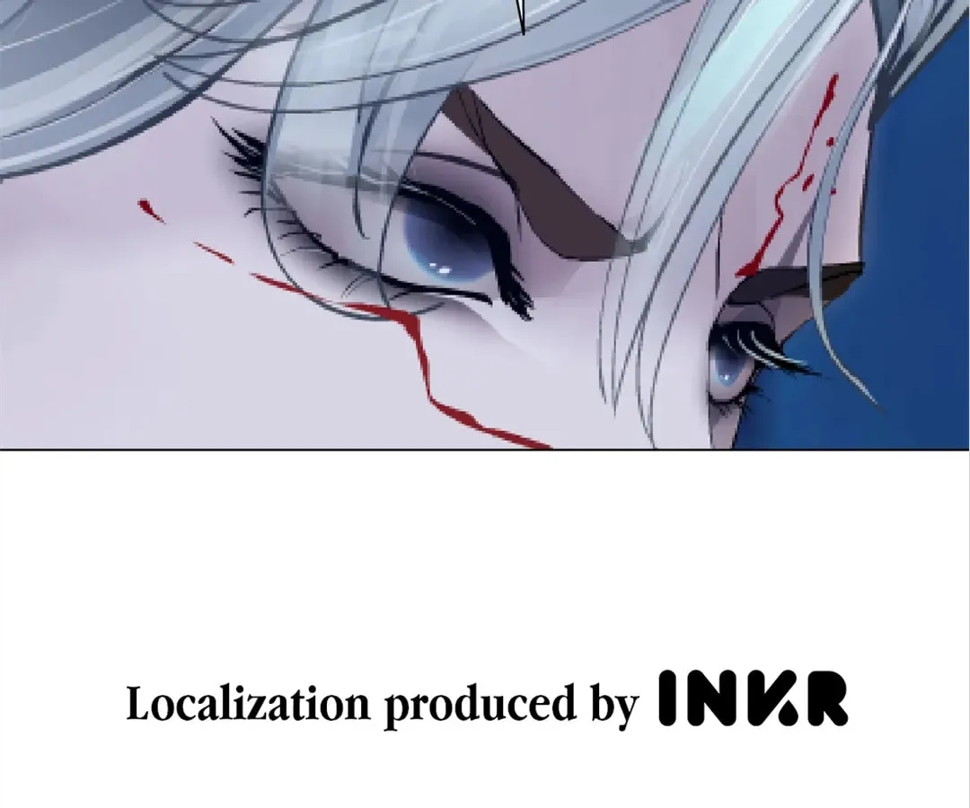Read Mercy Killing chapter 174 image 67 on Lezhin