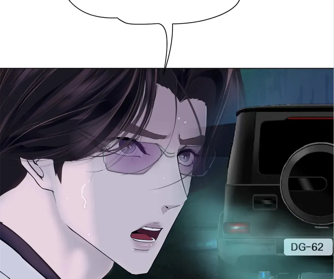 Read Mercy Killing chapter 175 image 40 on Lezhin