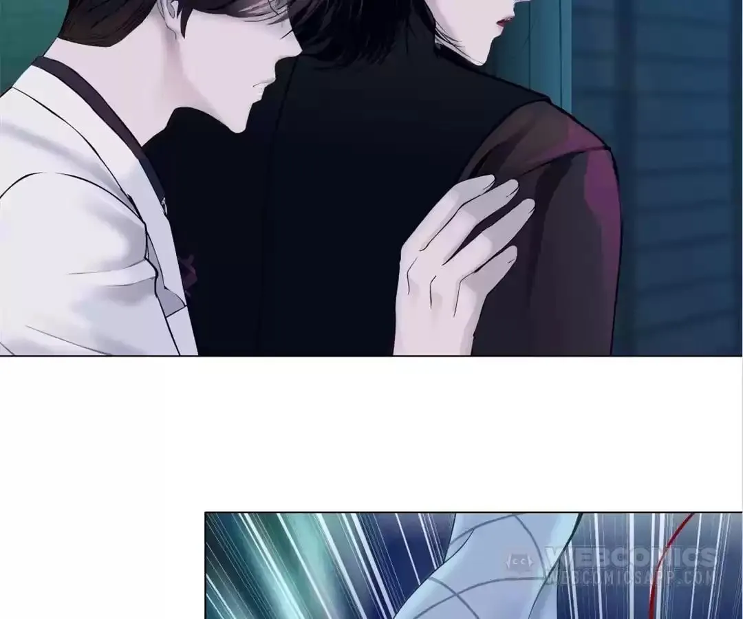 Read Mercy Killing chapter 175 image 42 on Lezhin