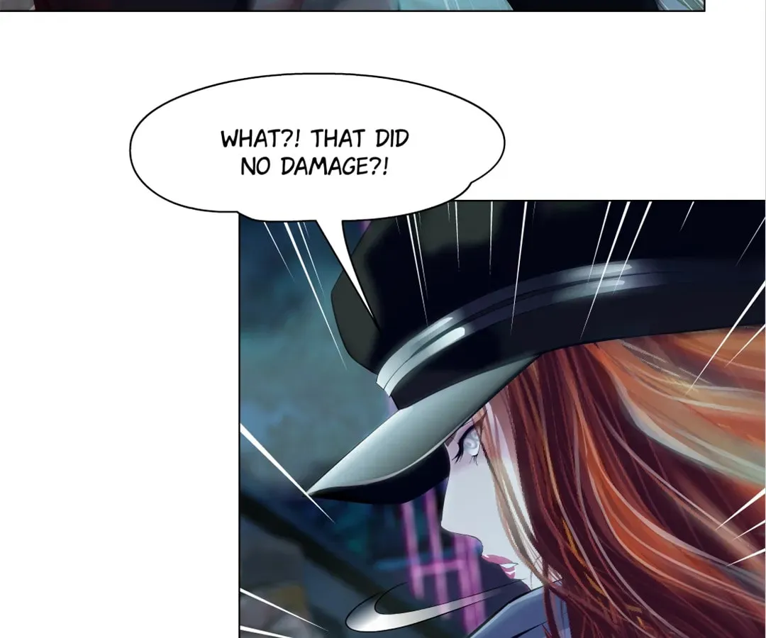 Read Mercy Killing chapter 175 image 47 on Lezhin