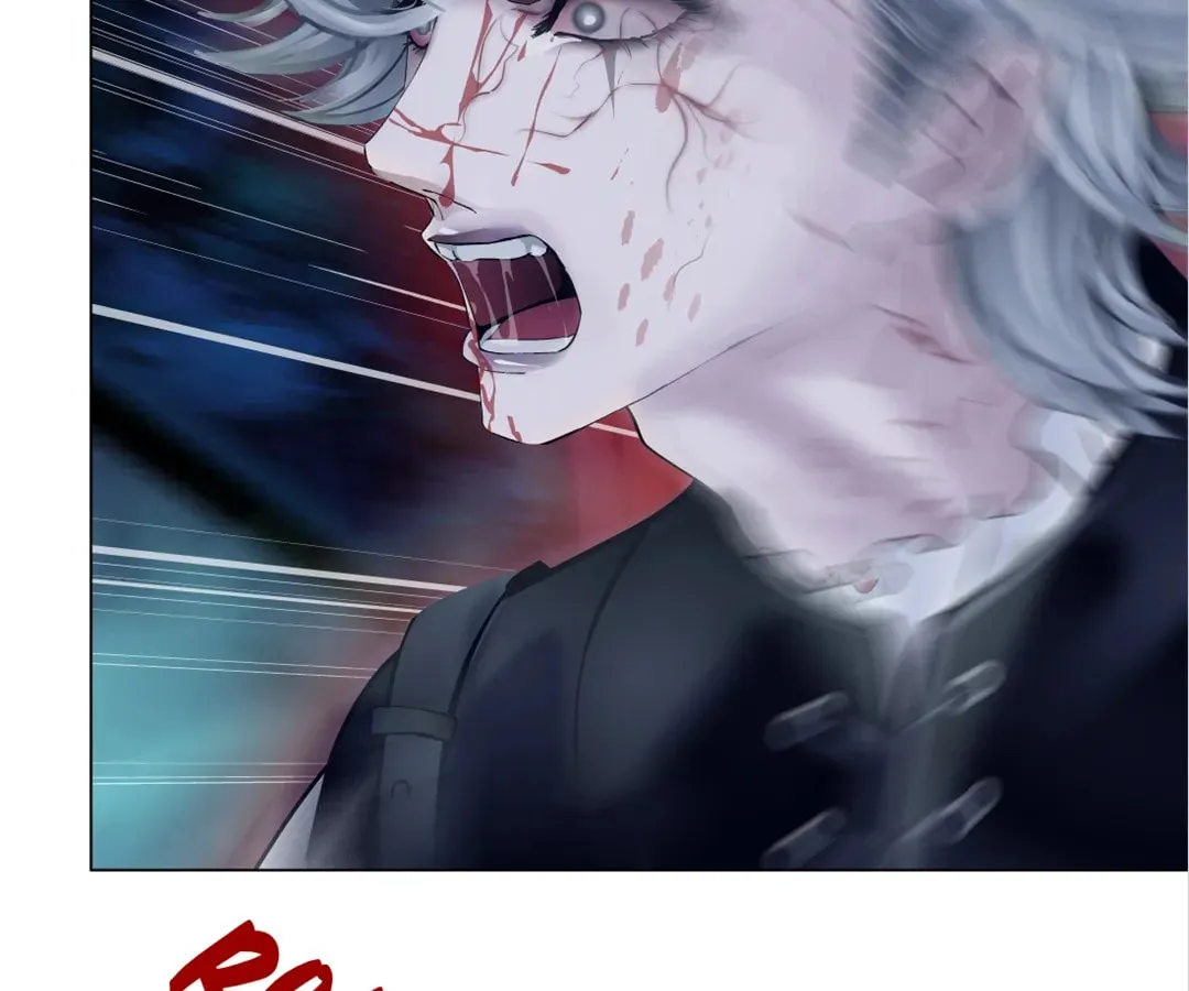Read Mercy Killing chapter 175 image 52 on Lezhin