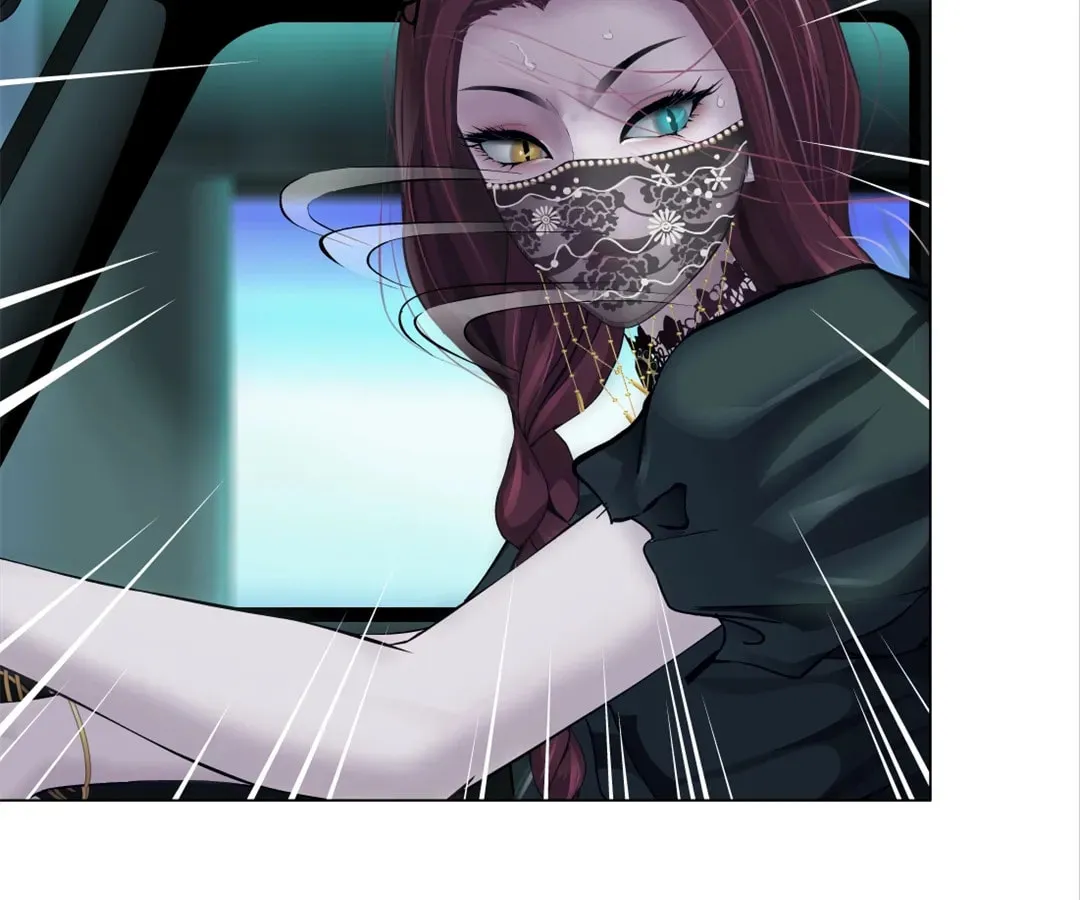 Read Mercy Killing chapter 175 image 56 on Lezhin