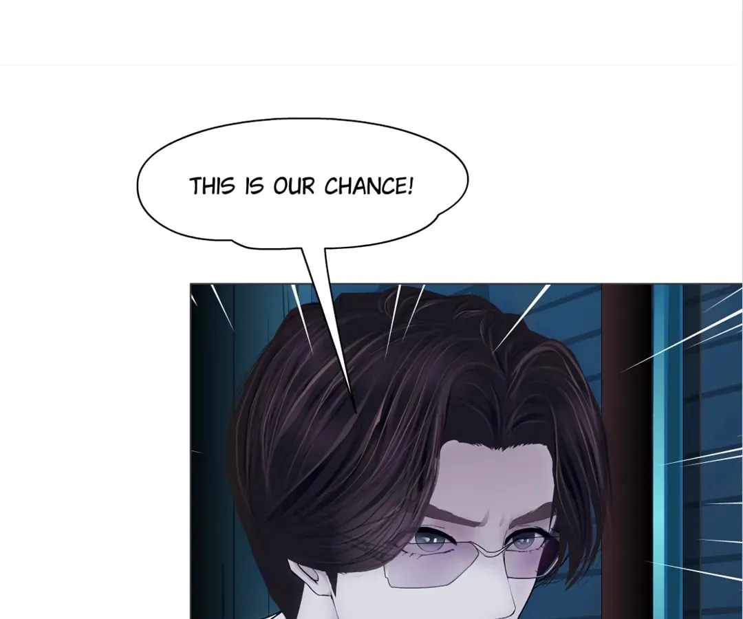 Read Mercy Killing chapter 175 image 57 on Lezhin