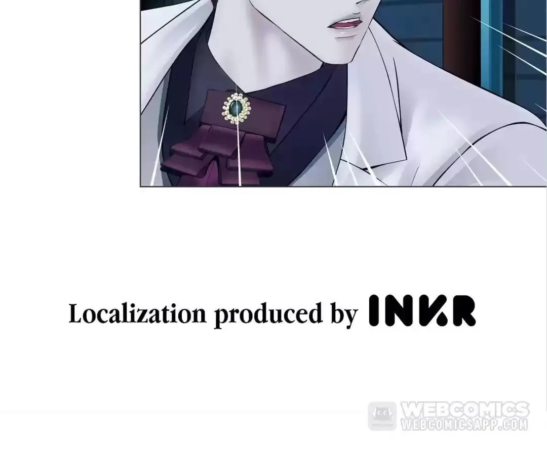 Read Mercy Killing chapter 175 image 58 on Lezhin