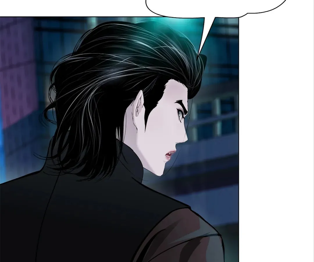 Read Mercy Killing chapter 176 image 15 on Lezhin