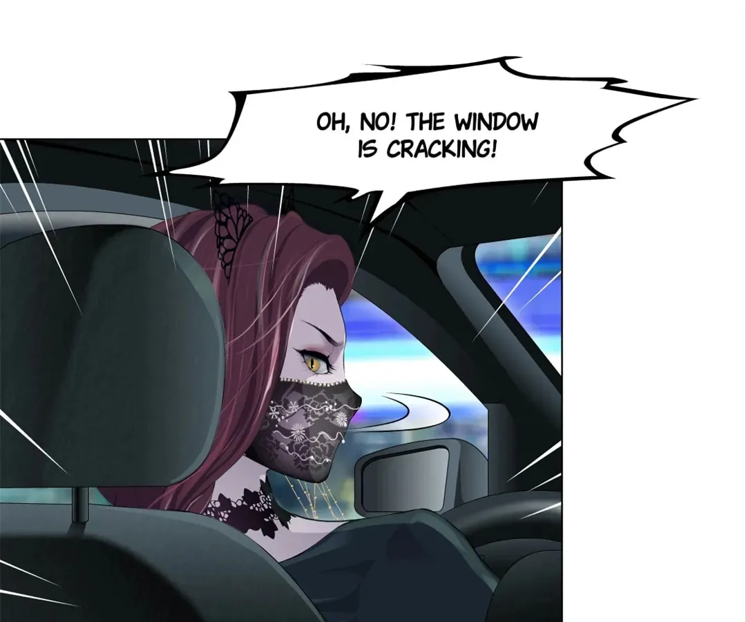 Read Mercy Killing chapter 176 image 3 on Lezhin