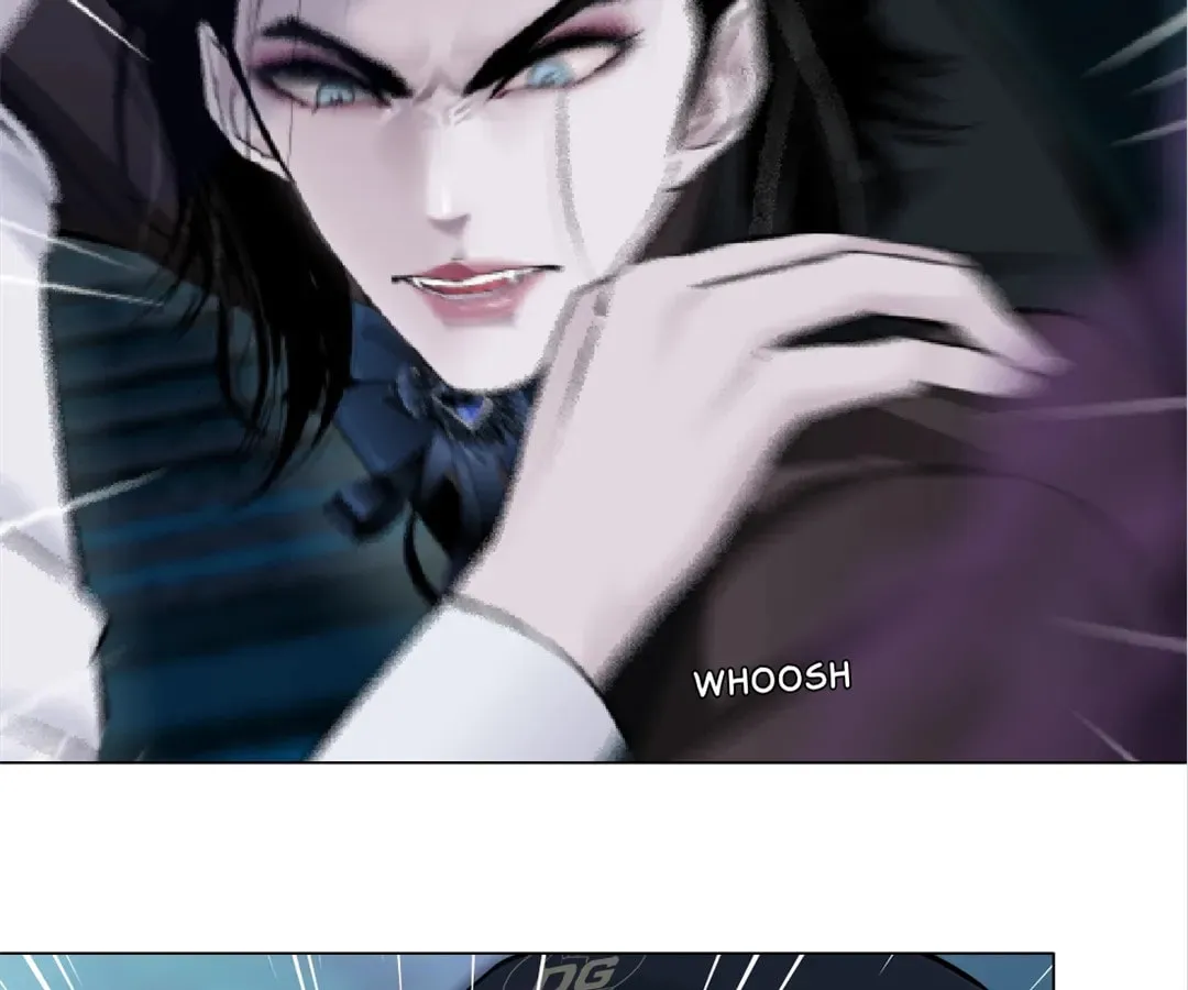 Read Mercy Killing chapter 176 image 36 on Lezhin
