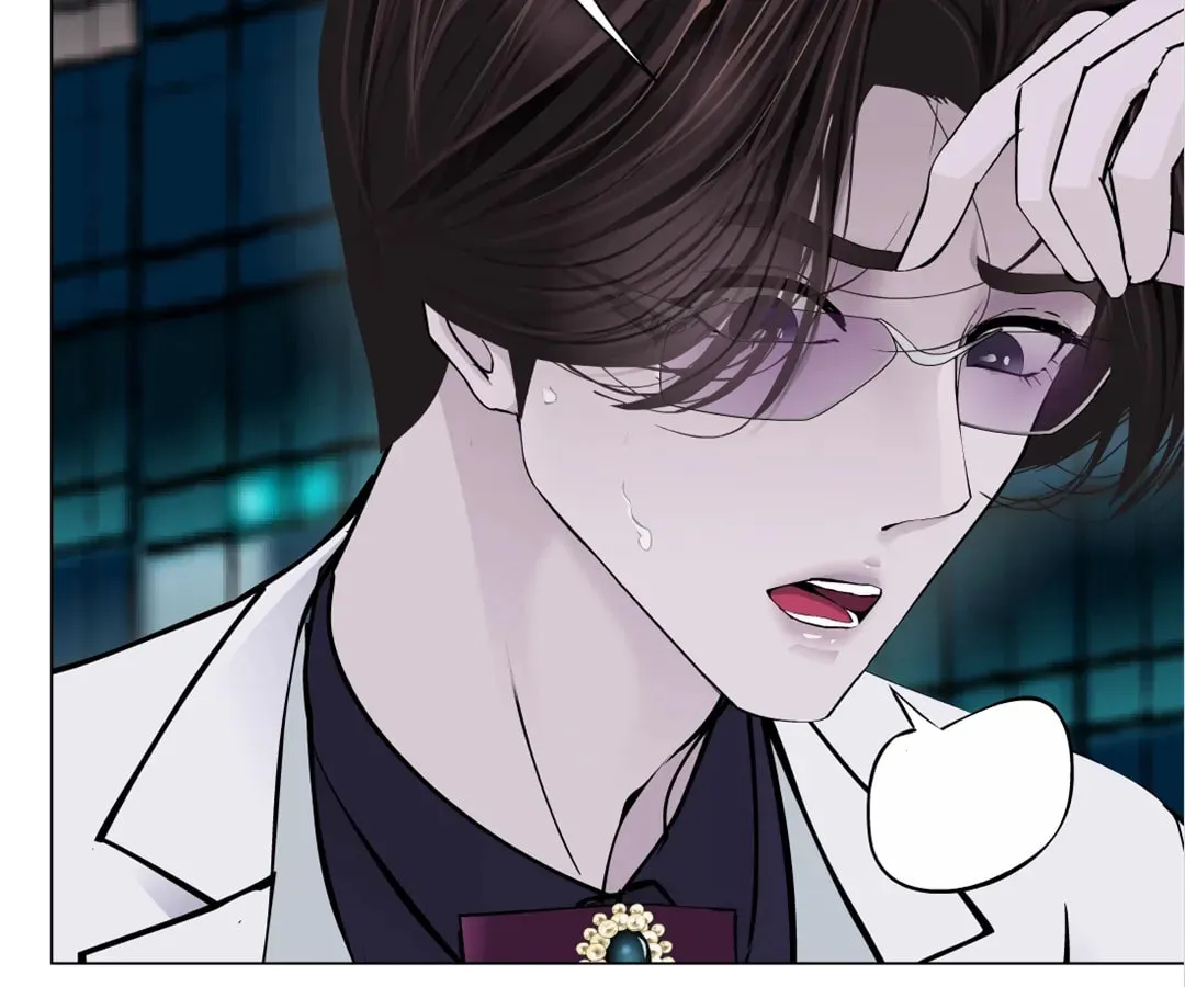 Read Mercy Killing chapter 176 image 43 on Lezhin