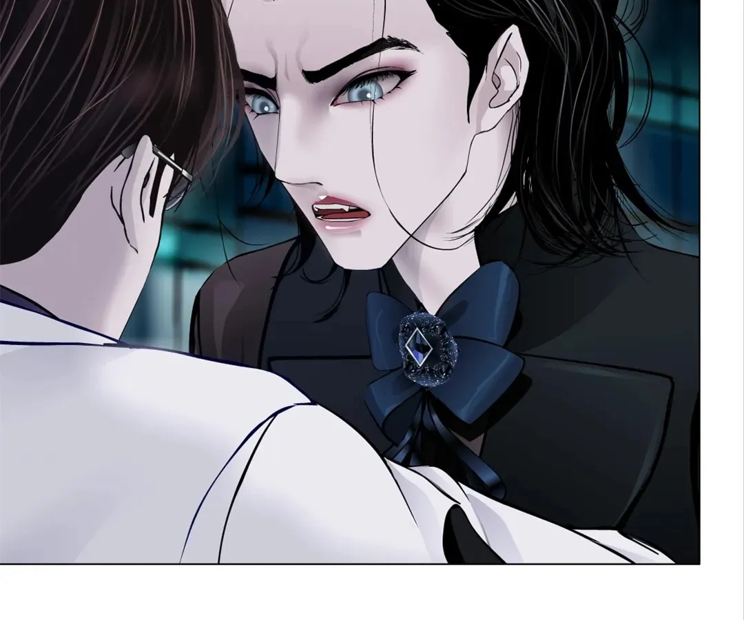 Read Mercy Killing chapter 176 image 45 on Lezhin