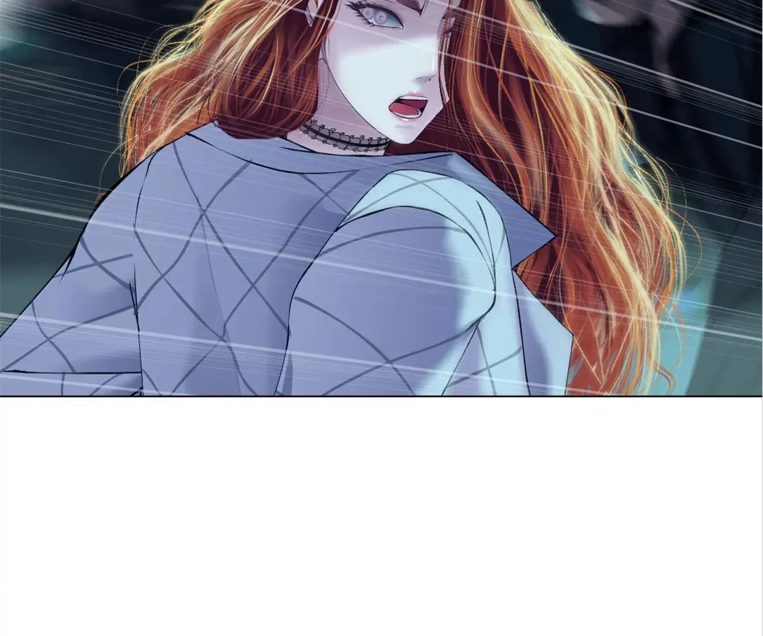 Read Mercy Killing chapter 176 image 5 on Lezhin