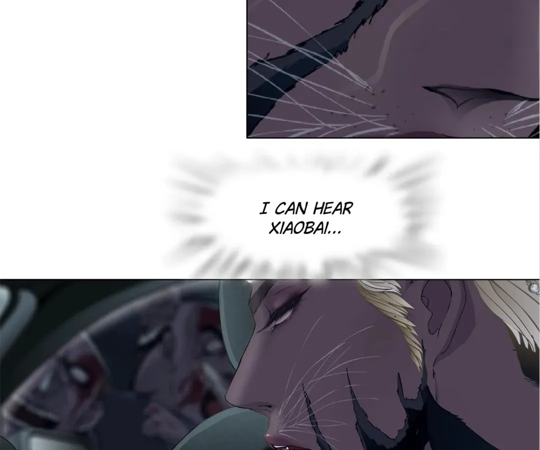 Read Mercy Killing chapter 176 image 56 on Lezhin