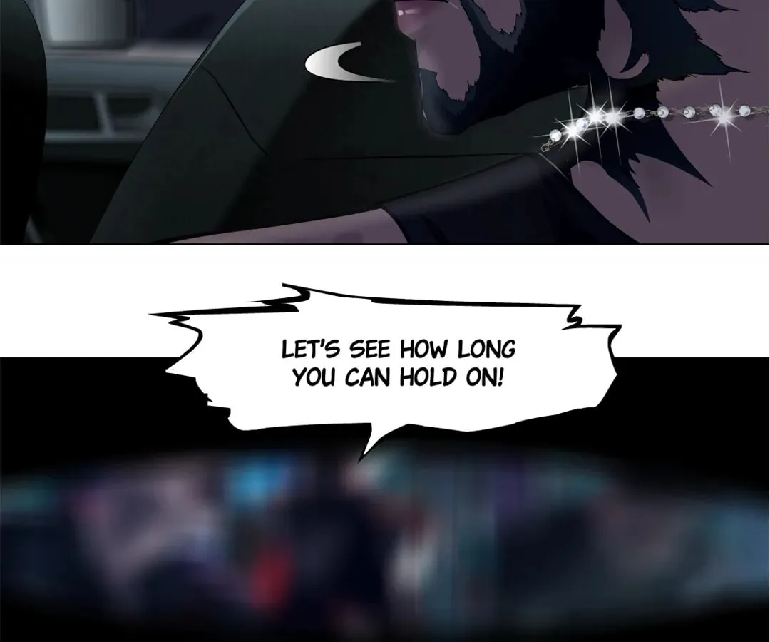 Read Mercy Killing chapter 176 image 57 on Lezhin
