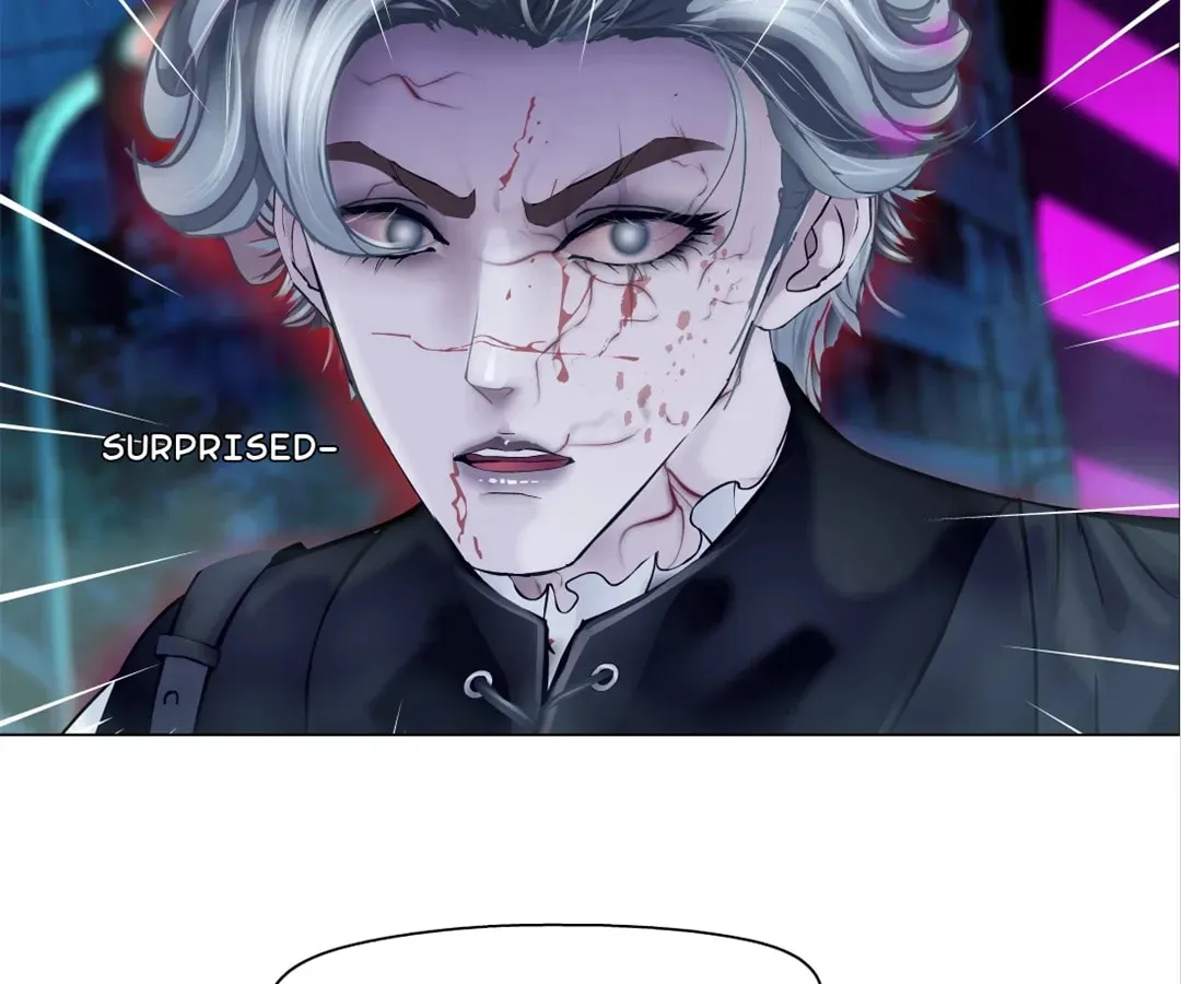 Read Mercy Killing chapter 176 image 61 on Lezhin