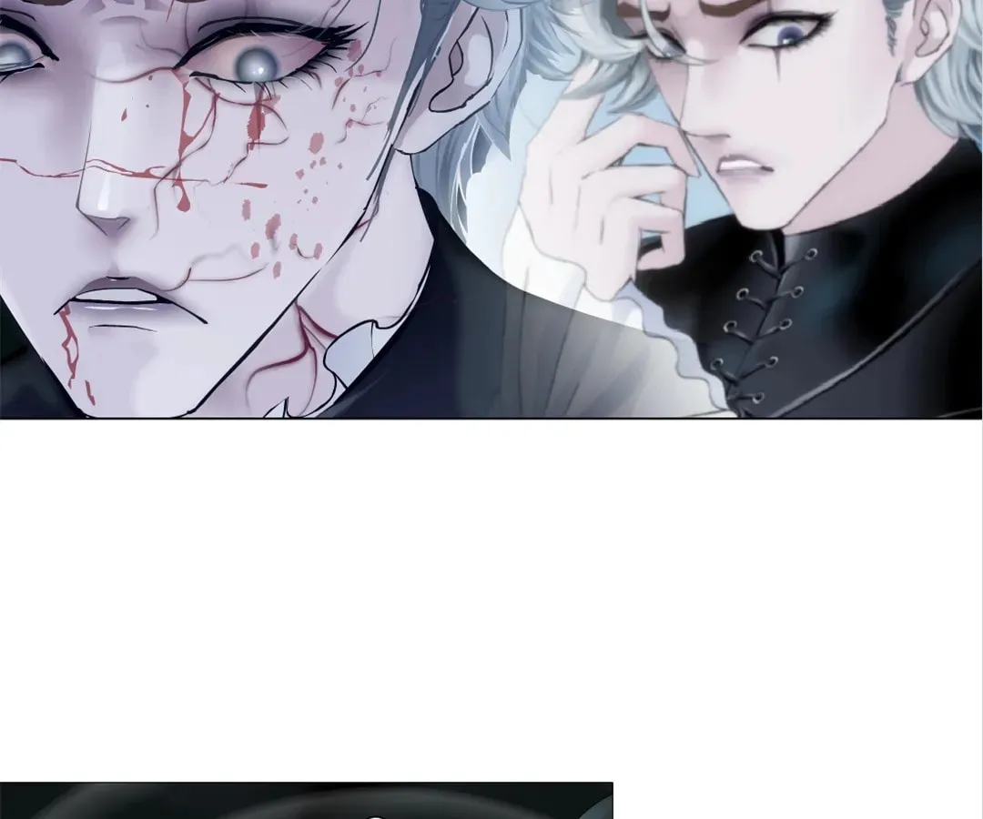 Read Mercy Killing chapter 176 image 64 on Lezhin
