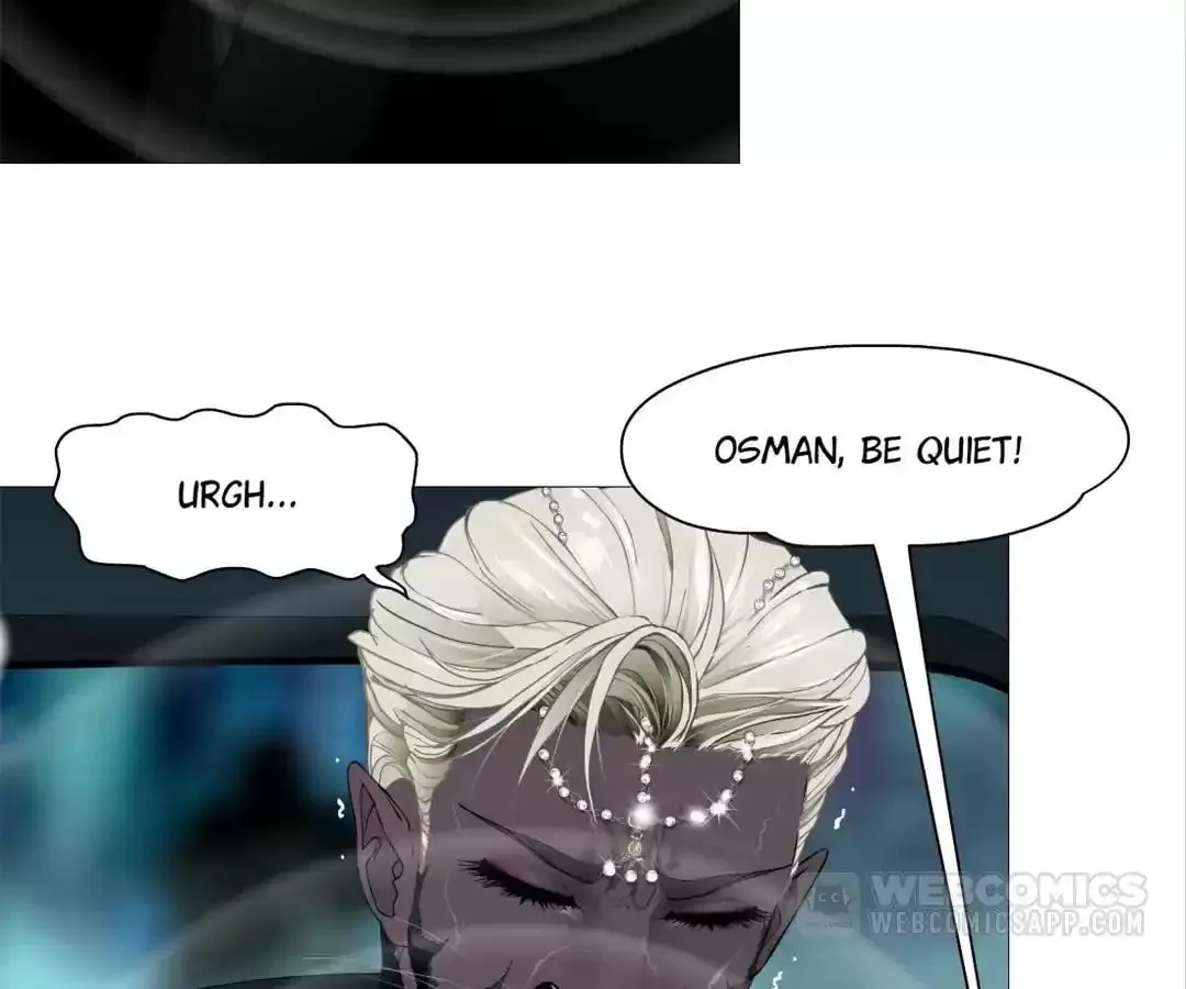 Read Mercy Killing chapter 176 image 66 on Lezhin