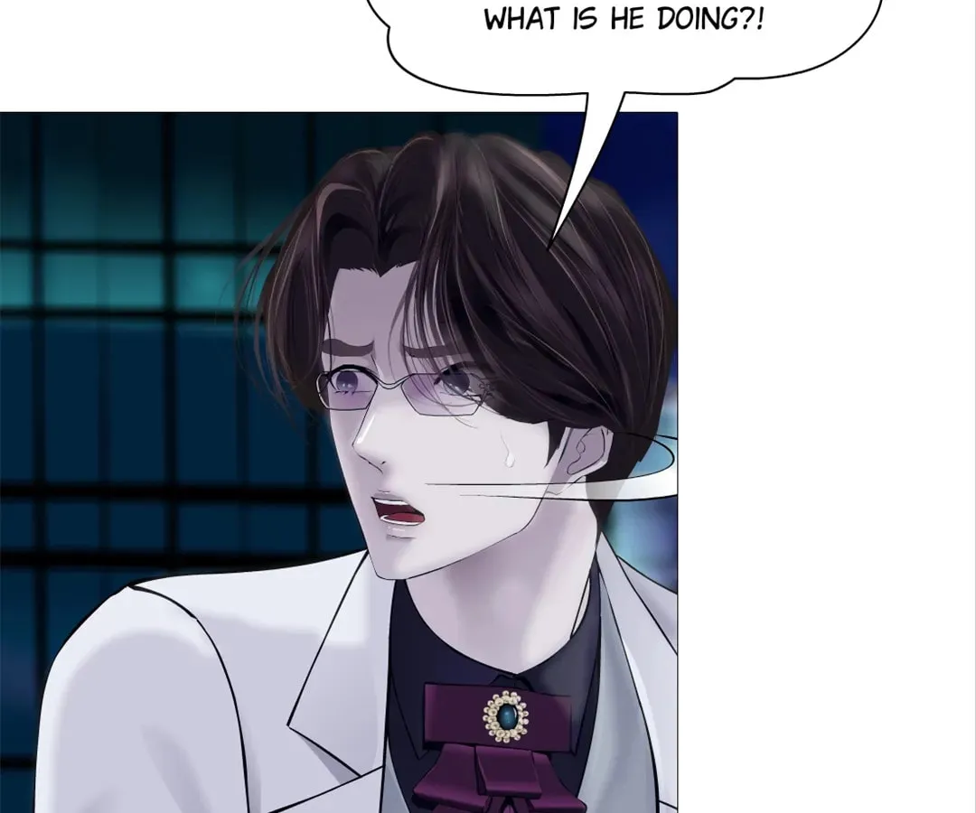 Read Mercy Killing chapter 176 image 72 on Lezhin