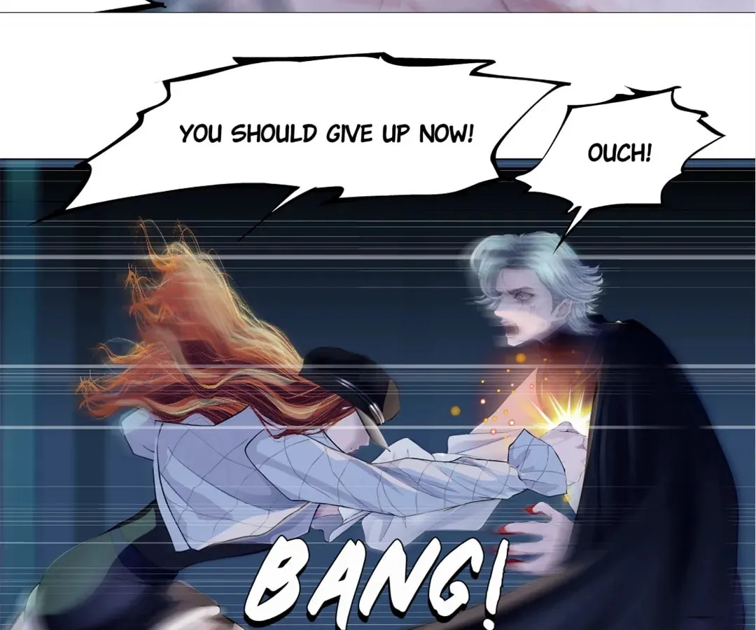 Read Mercy Killing chapter 176 image 75 on Lezhin
