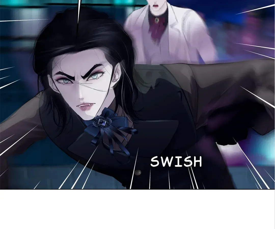 Read Mercy Killing chapter 176 image 77 on Lezhin