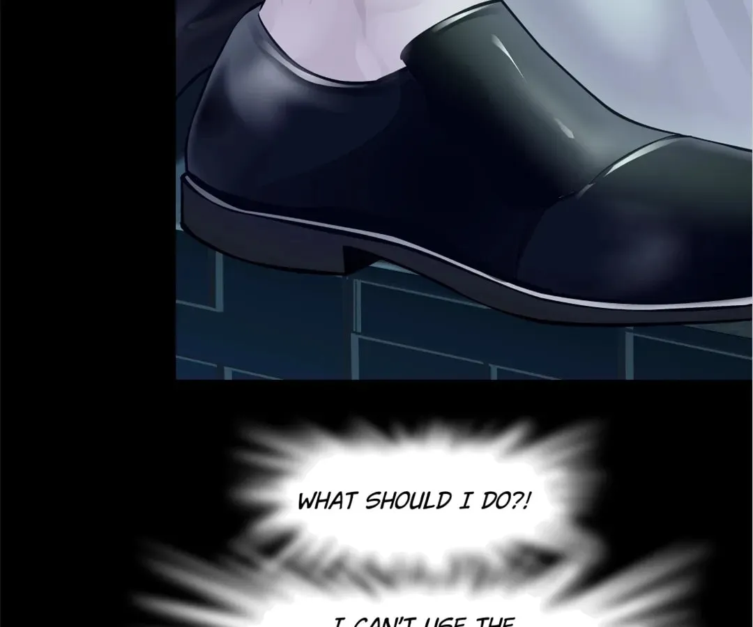 Read Mercy Killing chapter 177 image 1 on Lezhin