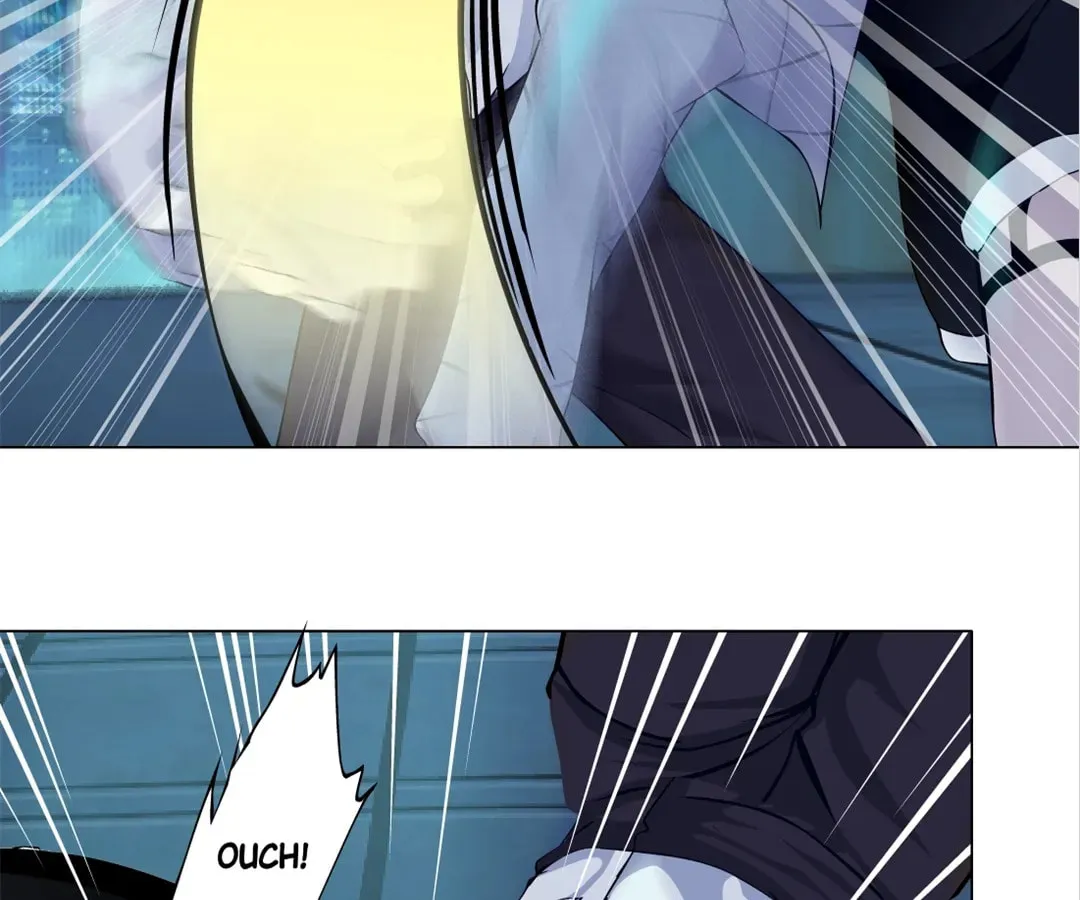 Read Mercy Killing chapter 177 image 11 on Lezhin