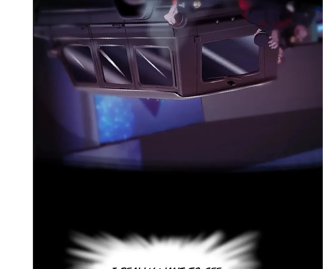 Read Mercy Killing chapter 177 image 15 on Lezhin