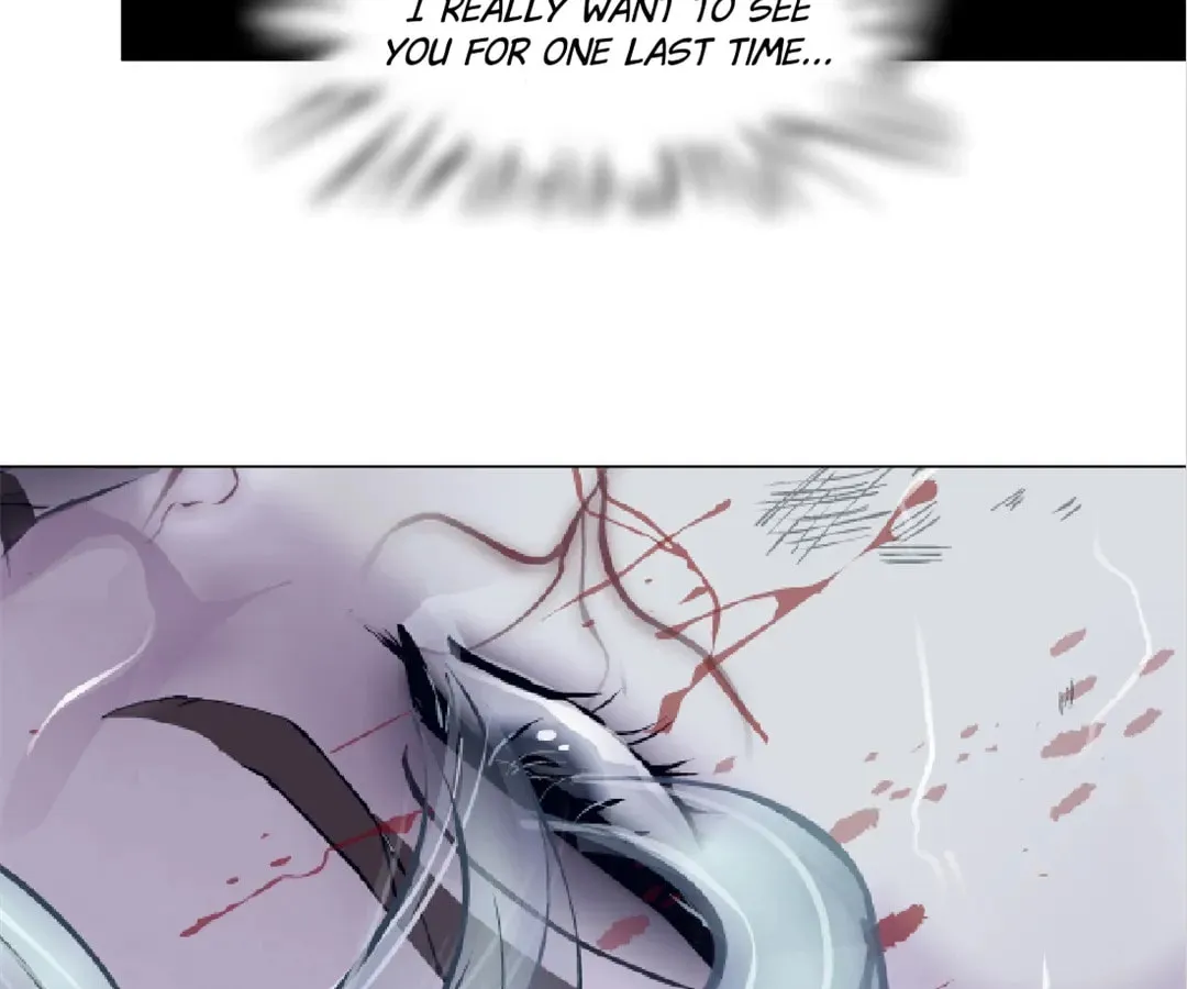 Read Mercy Killing chapter 177 image 16 on Lezhin