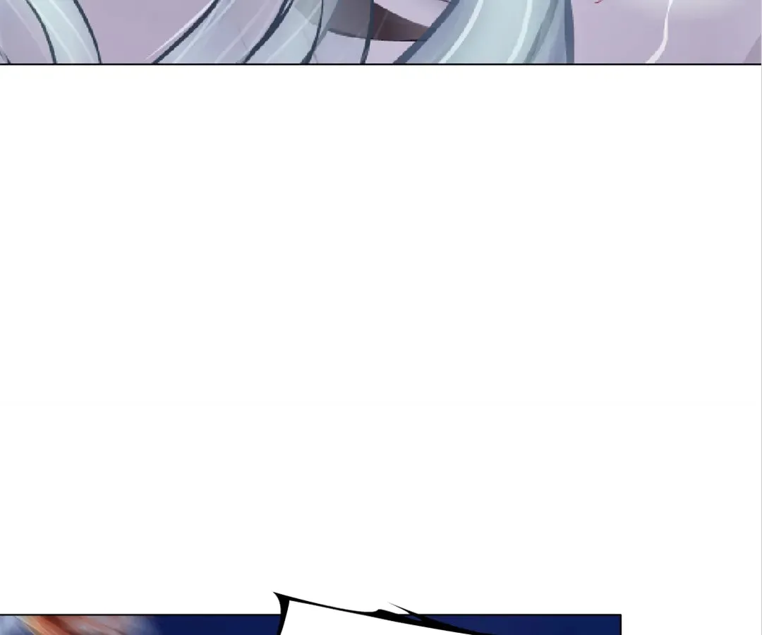 Read Mercy Killing chapter 177 image 17 on Lezhin