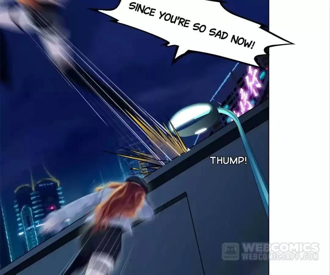 Read Mercy Killing chapter 177 image 18 on Lezhin