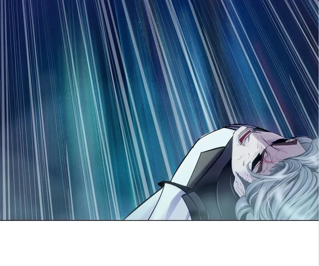 Read Mercy Killing chapter 177 image 21 on Lezhin