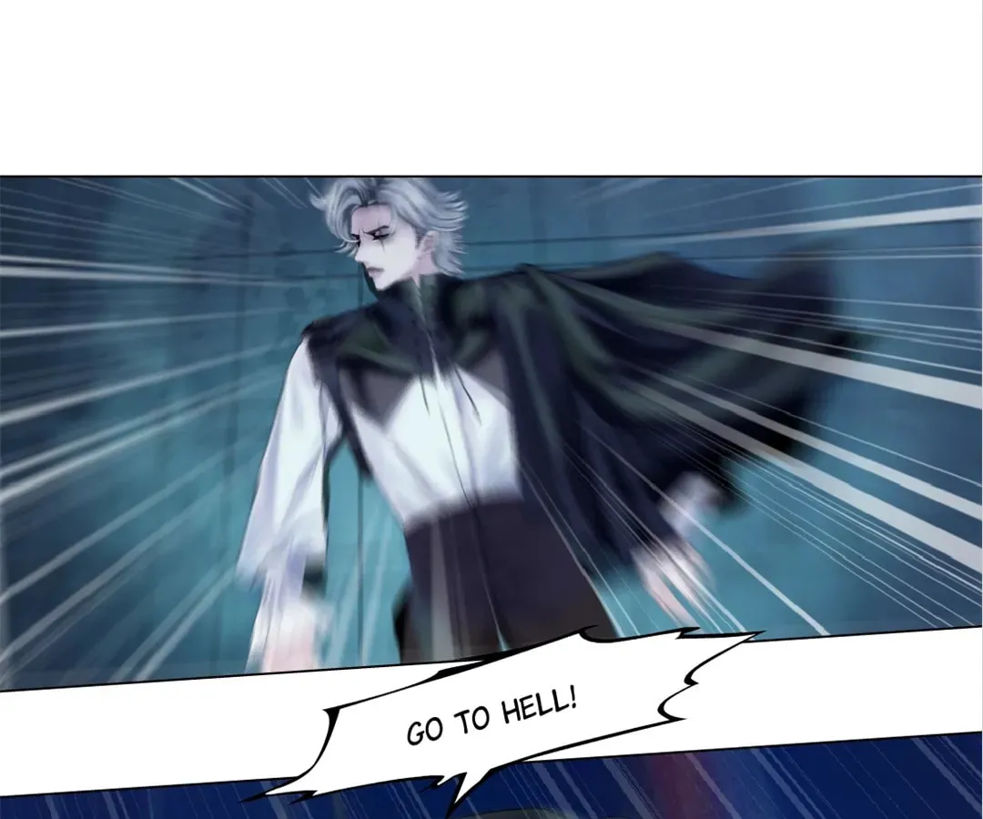 Read Mercy Killing chapter 177 image 22 on Lezhin