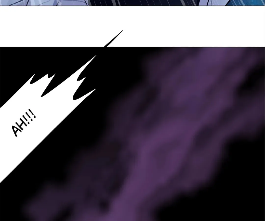 Read Mercy Killing chapter 177 image 24 on Lezhin