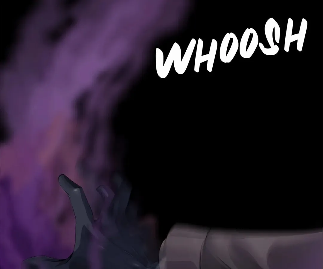 Read Mercy Killing chapter 177 image 25 on Lezhin