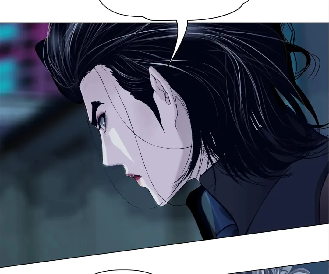 Read Mercy Killing chapter 177 image 28 on Lezhin