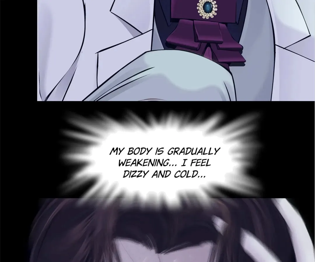 Read Mercy Killing chapter 177 image 3 on Lezhin
