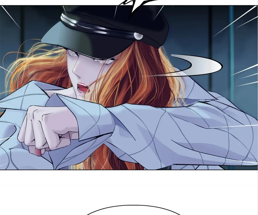 Read Mercy Killing chapter 177 image 30 on Lezhin