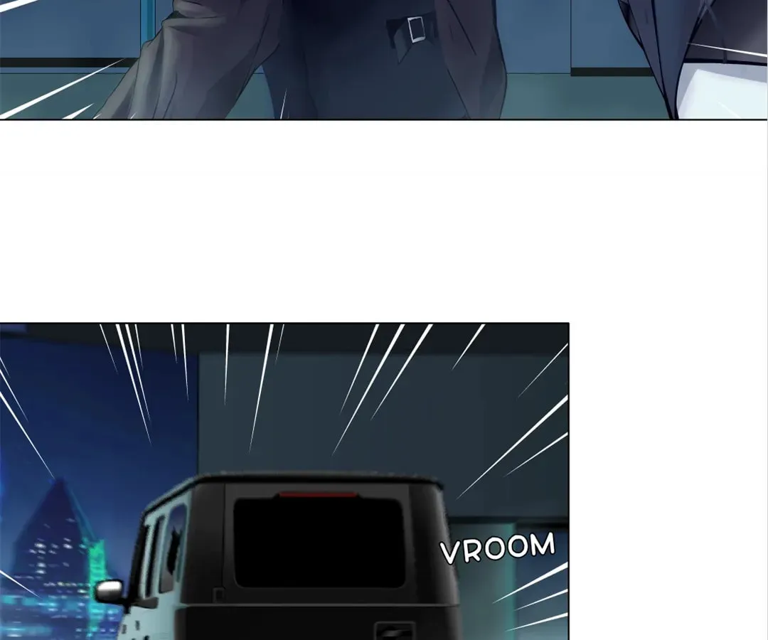 Read Mercy Killing chapter 177 image 35 on Lezhin