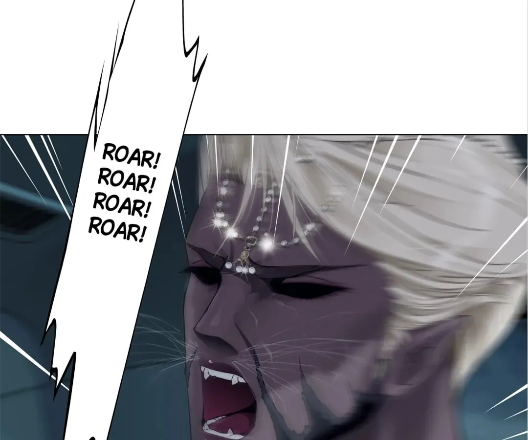 Read Mercy Killing chapter 177 image 38 on Lezhin