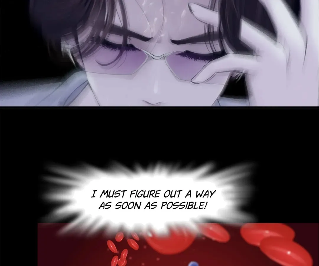 Read Mercy Killing chapter 177 image 4 on Lezhin