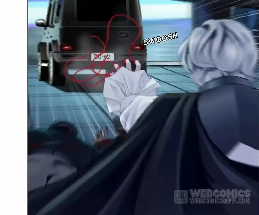 Read Mercy Killing chapter 177 image 42 on Lezhin