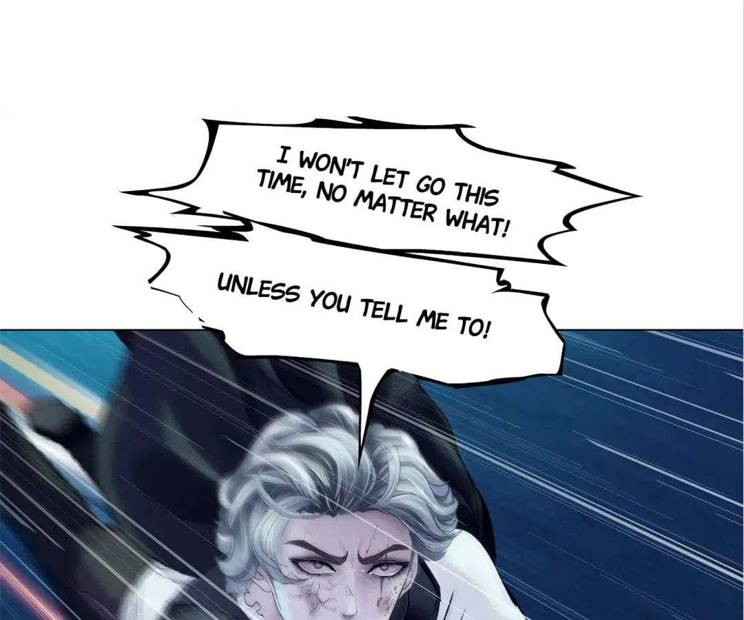 Read Mercy Killing chapter 177 image 46 on Lezhin