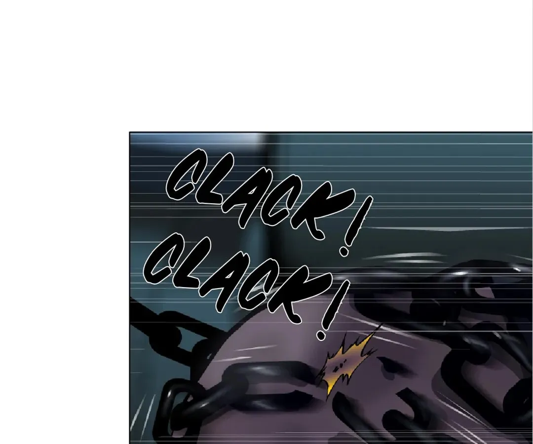 Read Mercy Killing chapter 177 image 49 on Lezhin