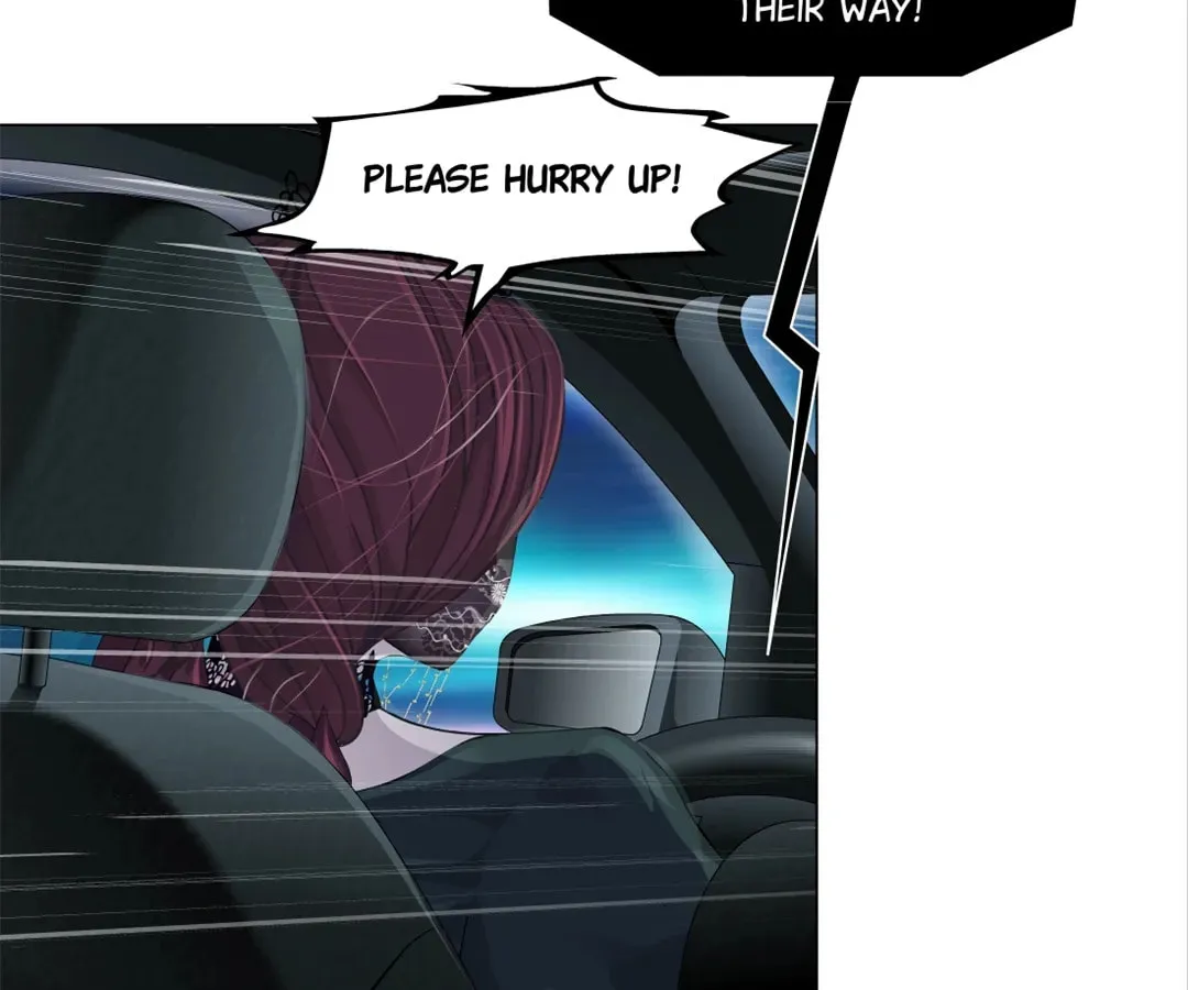 Read Mercy Killing chapter 177 image 51 on Lezhin