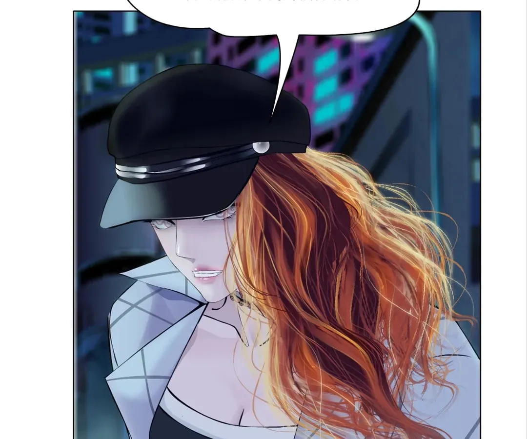 Read Mercy Killing chapter 177 image 54 on Lezhin