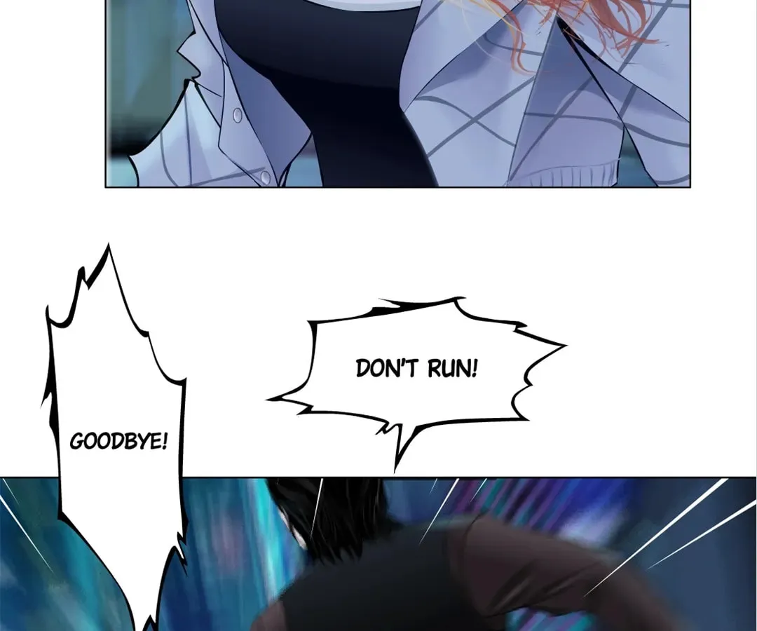 Read Mercy Killing chapter 177 image 55 on Lezhin