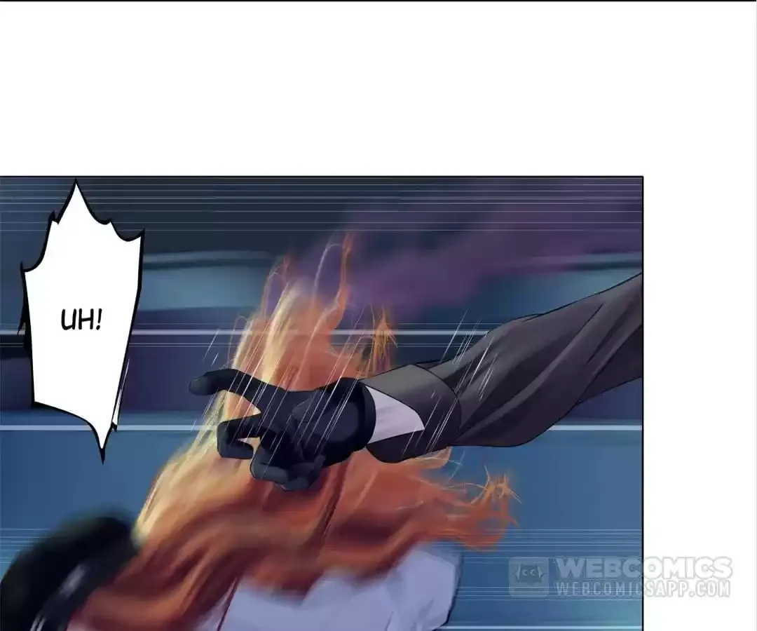 Read Mercy Killing chapter 177 image 58 on Lezhin