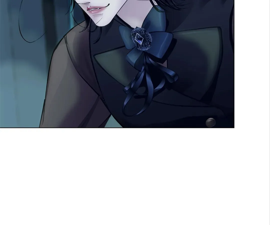 Read Mercy Killing chapter 177 image 62 on Lezhin